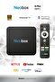 Media Player