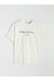 Esvab • Modern & Distinctive Powerpuff Girls Printed Women's T-Shirt - 6