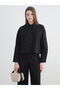 Trendlucky Loose Fit Women's Shirt with a Difference