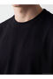 Vizyon New Season Crew Neck Men's T-Shirt - 3