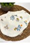 Double-Layered Towel, Muslin Collar, Baby Bib, Scarf - 4