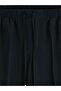 Esvab • Modern & Distinctive Waist Drawstring Carrot Planting Women's Pants - 8