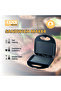 Sandwich Maker Model DX1733 - 3