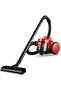 Vacuum Cleaner | Bagless | 2.2L Dust Capacity DX2905 - 2