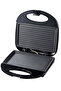 Sandwich Maker Model DX1733