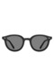 Una Sonnenbrille - 2