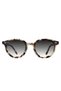 Una Sonnenbrille