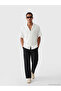Esvab • Modern & Distinctive Loose-Fit Men's Trousers
