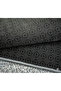 2-Piece Bathroom/Toilet Mat Set - 2