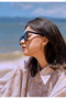 Una Sonnenbrille - 5