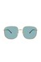 Danny Sonnenbrille