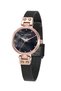 The Spark Uhr - 2