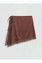 Esvab • Modern & Distinctive Lace Women's Waist Accessory - 3