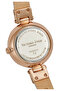 The Spark Uhr - 3