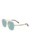 Danny Sonnenbrille - 3