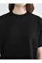 Stoned Soft Touch Women's T-Shirt - 3