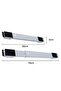 Adjustable Item Slider Tool Set - 5