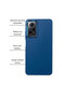 Redmi Note 11 Pro 4g / Note 12 Pro 4g Case Hard Silicone Cover with Camera Detail - 2