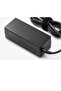 65W Laptop Charger for Dell Latitude, Inspiron, and XPS Series - 5