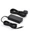 65W Laptop Charger for Dell Latitude, Inspiron, and XPS Series - 6