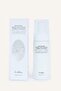 Amino Acid Gentle Bubble Cleanser 140 Ml H7026AXNS - 5