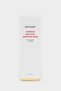 Shumage Gold Seal Wrapping Mask Elasticity and Firmness Protective Anti-Wrinkle Gold Thread Mask H7724Axns - 3