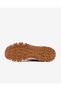Hillcrest Women's Beige Outdoor Shoes 180358-Ltgd Juststep - 4