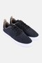 x Scuderia Ferrari Men EI Maestro LS Lace Up Outdoor Shoes, Dark Grey - 2