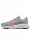 Sneakerși moderni FlexFocus Lite