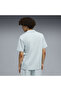 Essentials Elevated Polo - 6