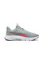 Sneakerși moderni FlexFocus Lite - 7