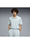 Essentials Elevated Polo - 2
