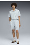 Essentials Elevated Polo - 7