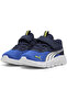 FlexFocus Modern Sneakers - 3