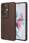 Reno 11F First - Brown