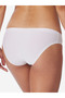 Slip Invisible Cotton - 2