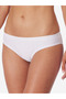 Slip Invisible Cotton - 3