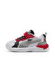 X-Ray MID 90s Sneakers - 2