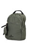 Prst Prf Srt 6Fx Haki Women's Backpack - 2