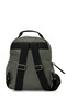Prst Prf Srt 6Fx Haki Women's Backpack - 3