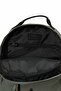 Prst Prf Srt 6Fx Haki Women's Backpack - 4