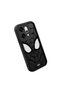 Oppo Reno 14 Pro 5g Compatible Case Slim Soft Silicone Phone Cover Spiderman Pattern - 3