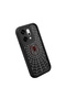 Oppo Reno 14 Pro 5g Compatible Case Slim Soft Silicone Phone Cover Spiderman Pattern - 3