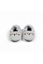 Kitty Crib Shoes - Multicolor - 0 to 18 Months