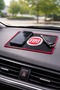 Front Dashboard Protection Carpet Compatible with Fiat Palio & Albea after 2006 |   Auto Accessory Set - 5