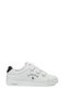 Women's Sports Shoes A102021431 5F Sınger 5Pr