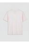 Lcw Kids Stoned California Printed Girls' T-Shirt - 2
