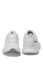 Men's Sports Shoes A102065424 Connect 6Fx - 6