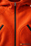 POLAR HIRKA - 4