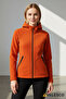 POLAR HIRKA - 2
